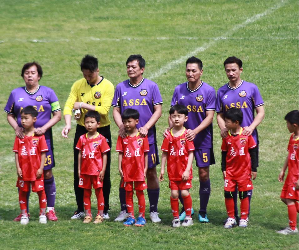 TP电玩南美之翼秘籍 平台优化