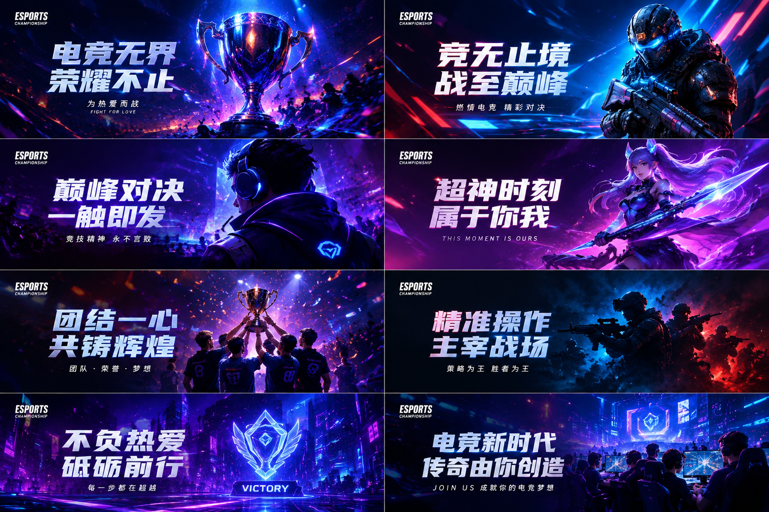TP电玩南美之翼秘籍 AI 革新